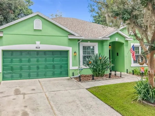 1988 ANCIENT OAK DRIVE, OCOEE, FL 34761