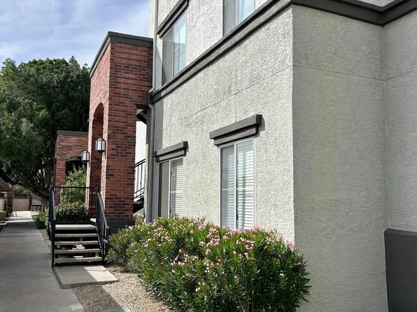 3302 N 7th St Unit 327, Phoenix, AZ 85014