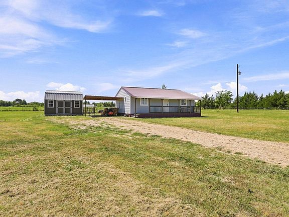 2nd image of 1703 Fm 1501