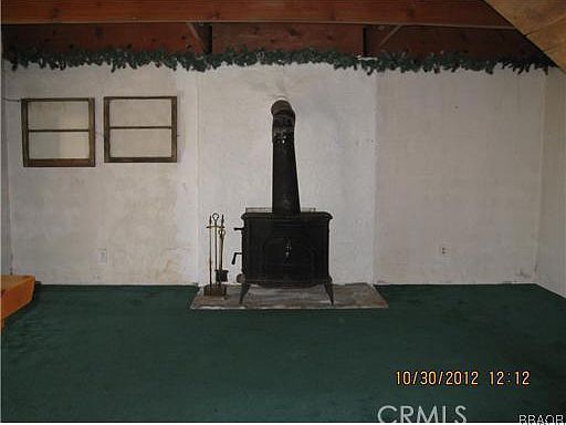 5th image of 33066 Hilltop Blvd