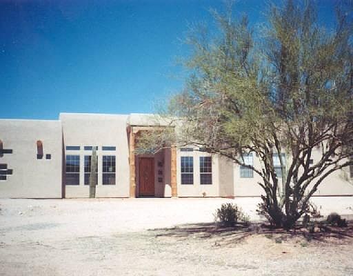 1st image of 28808 N 43 RD Street