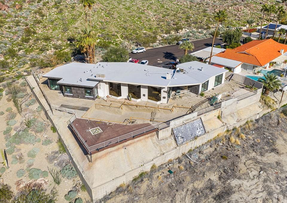 ab970a30e68ee73138eba62e79a2b5