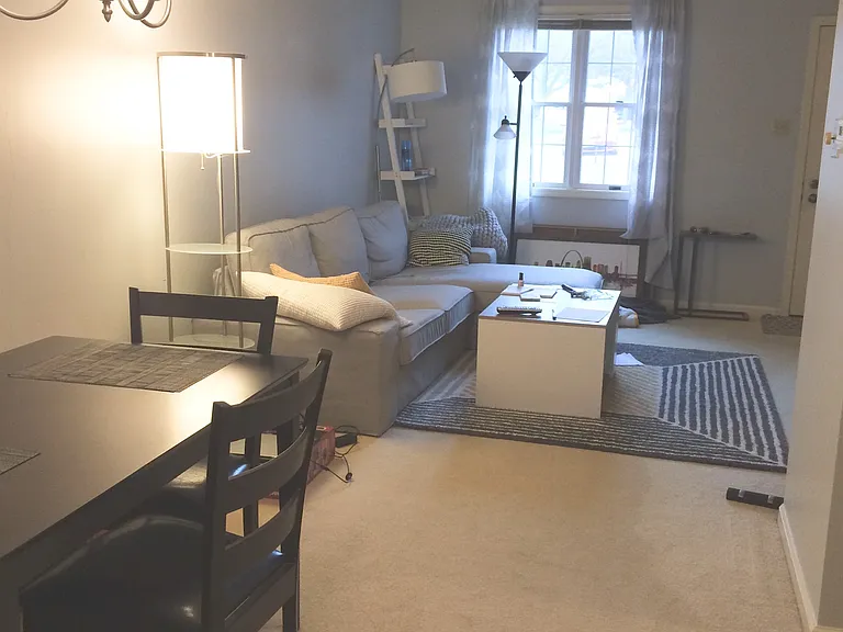 1702 Bluejay Cv — Photo 1