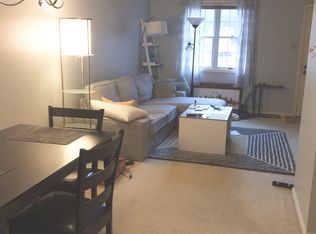 1702 Bluejay Cv, Saint Louis, MO 63144