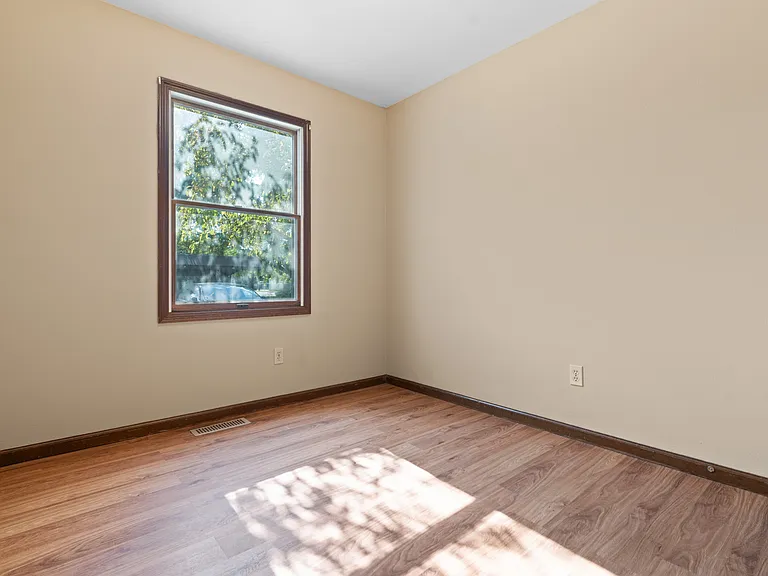 1506 Tippecanoe Dr #D2 — Photo 5