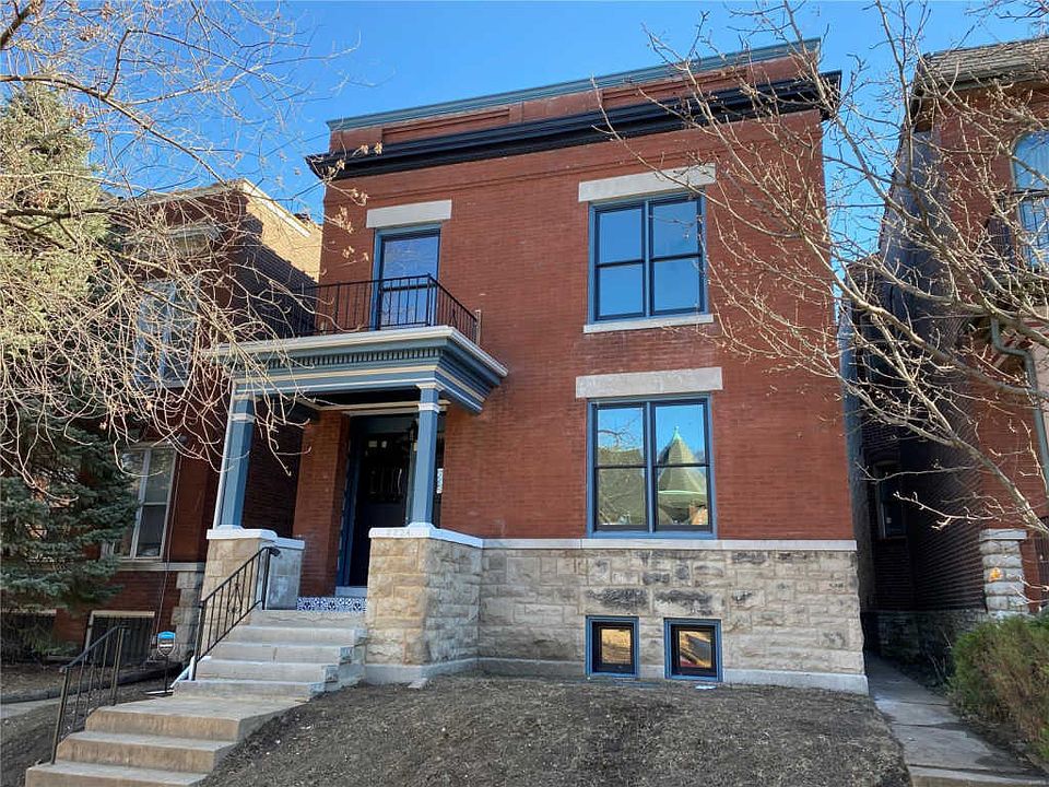 1st image of 2222 Nebraska Ave