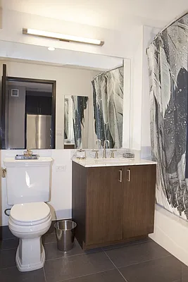 Rented by The Dermot Realty Management Company | media 19