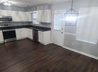 10 Glazier Farms Dr, Senoia, GA 30276