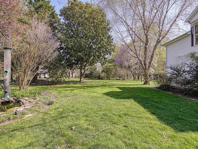 30595 Kingston Rd — Photo 12