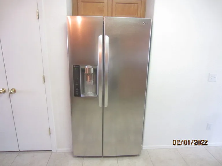 7713 S Precious Opal Dr — Photo 14