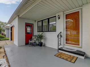 135 Biabou Dr, Toms River, NJ 08757