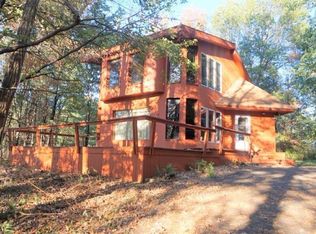 275 Circle Dr #24, Cairo, NY 12413