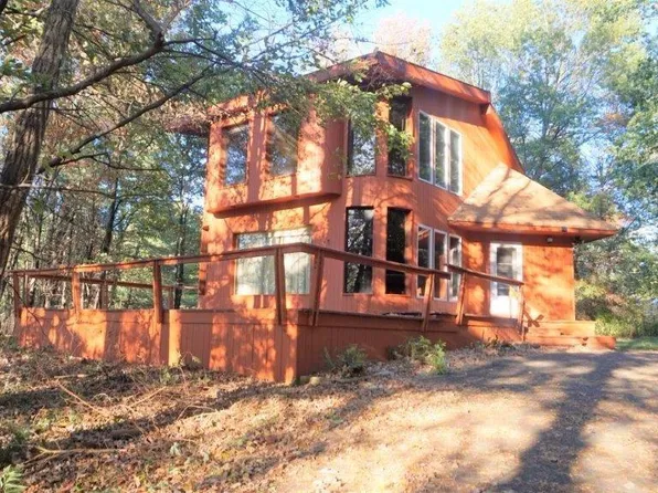 275 Circle Dr #24, Cairo, NY 12413