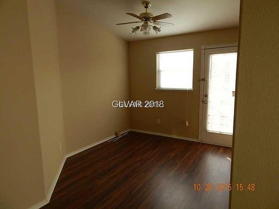 5th image of 6123 Daisy Petal St Unit 201