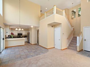 1009 Aviator Ct, Scotts Valley, CA 95066