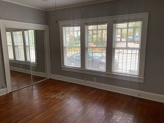 5th image of 443-455 N Highland Ave NE #445-12