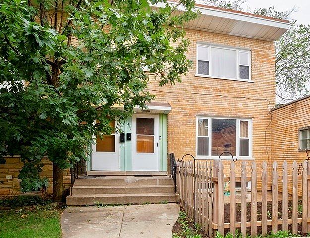 1st image of 1436 Willow Ave