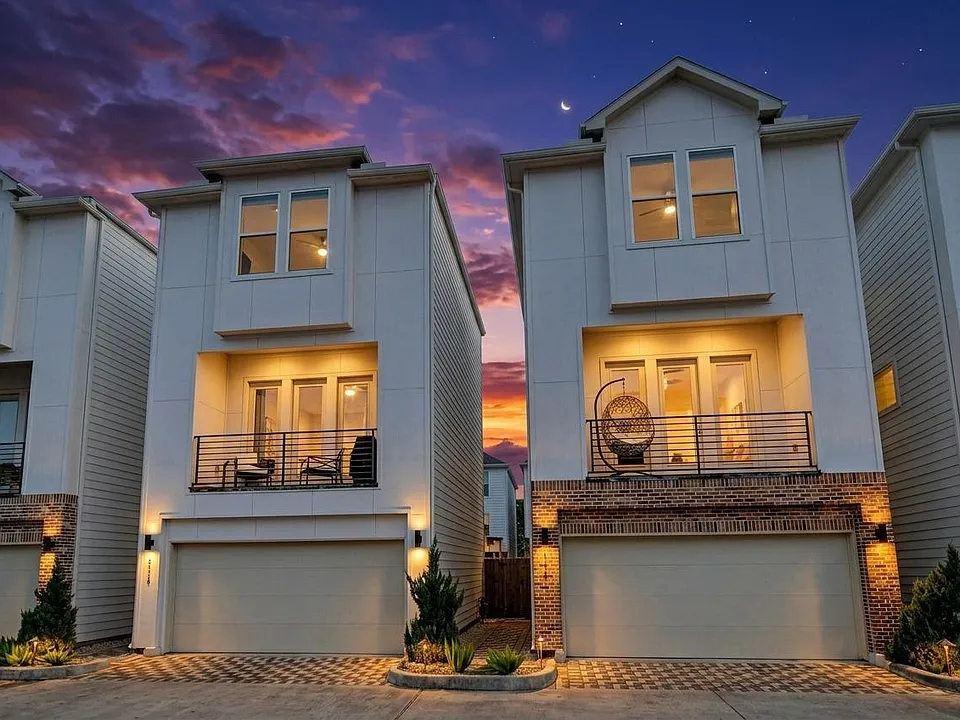 2110 Bello Amanecer Ln