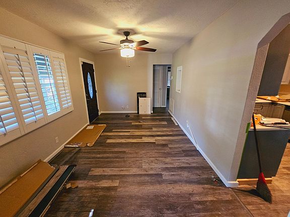 5th image of 1533 59th St N