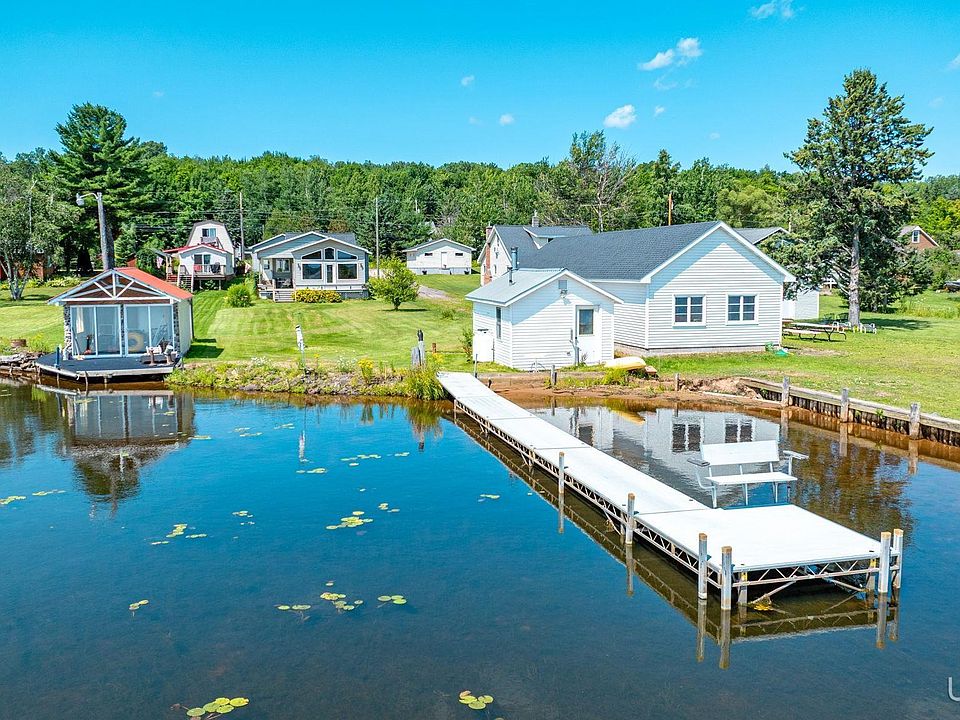 1st image of 42720 Lakeshore Dr