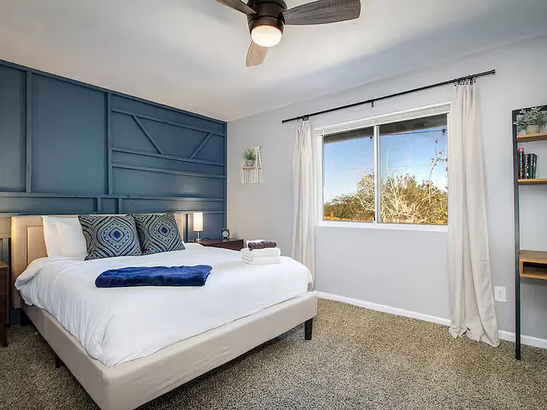 60206 Latham Trl — Photo 9