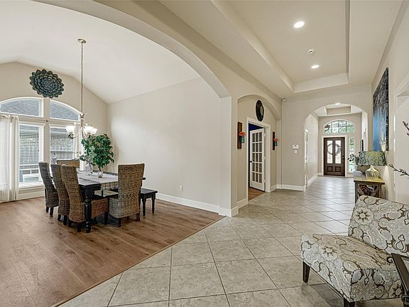 4th image of 13214 Barkley Bend Ln