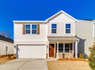 3651 Stedding Pl, Lexington, SC 29073