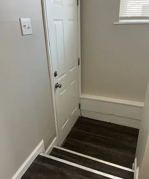3451 Clarkston Ave — Photo 10