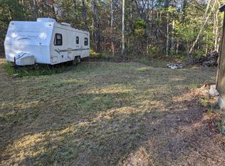 0 Hunters Trail Way LOT 74, Altamont, TN 37301