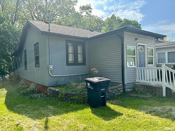2nd image of 759 Catterlin St