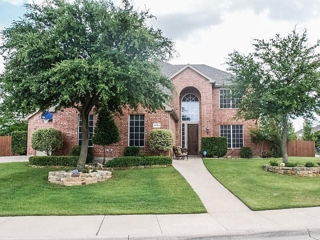 1st image of 8004 Cripple Creek Dr