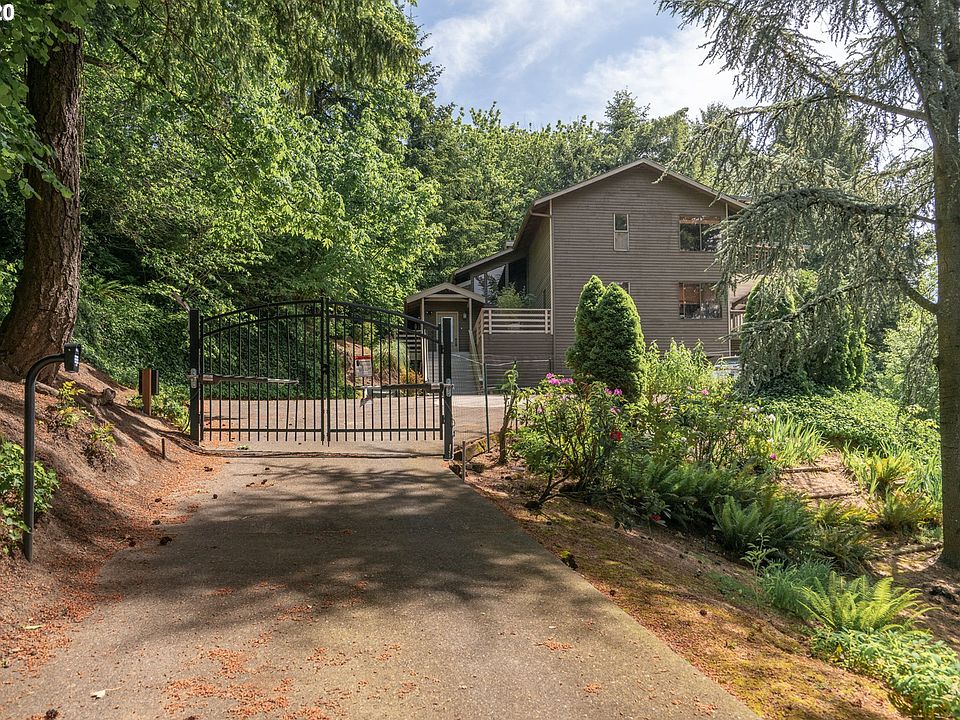 1st image of 5050 E Evergreen Blvd