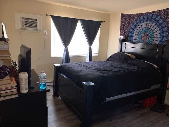 2nd image of 2625 Van Patten St APT 07