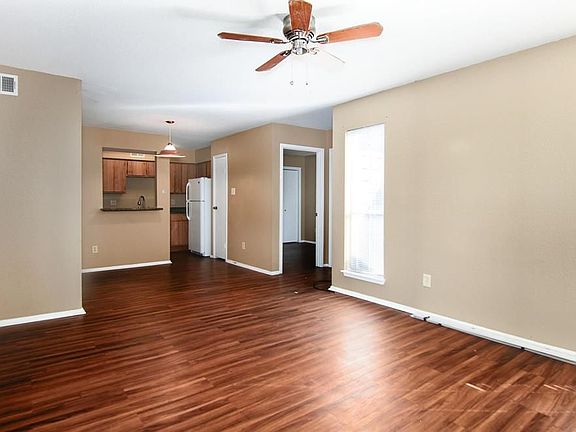 3rd image of 18511 Egret Bay Blvd APT 606
