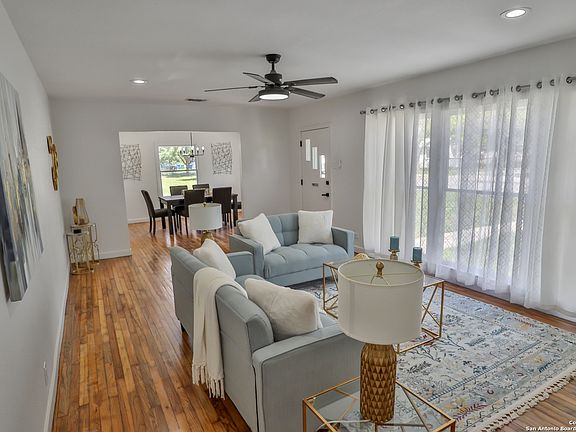 5th image of 530 SHADWELL DR