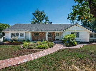 17952 Lahey St, Granada Hills, CA 91344