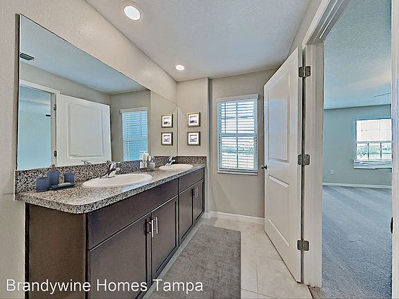5th image of 14203 War Admiral Pl