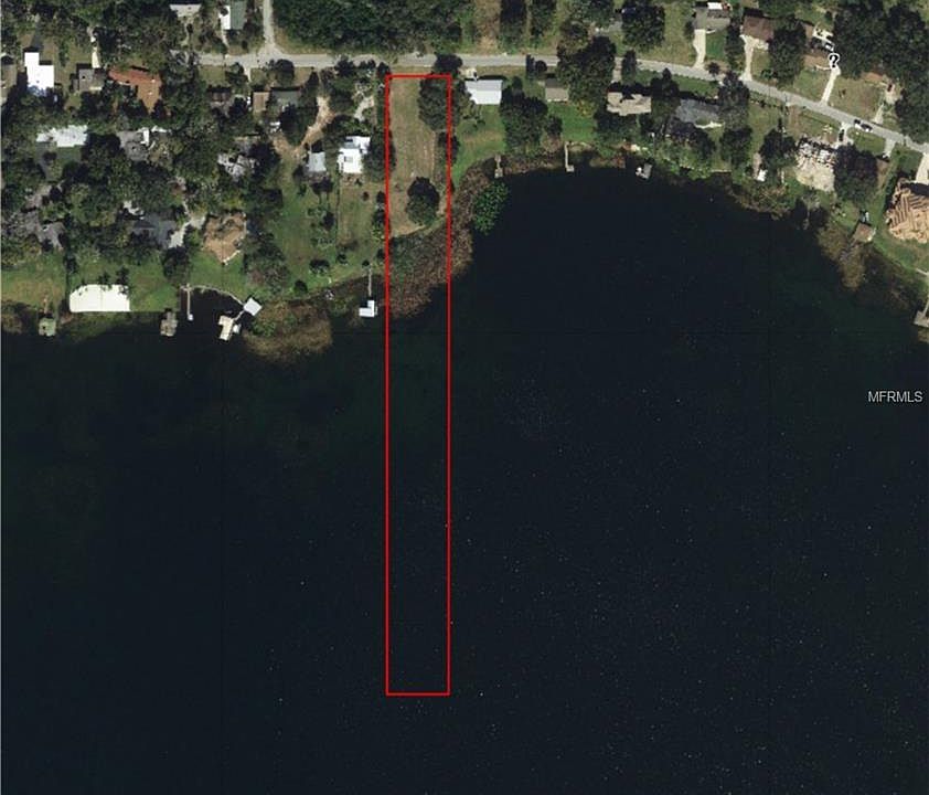 1st image of Lake Ola Dr