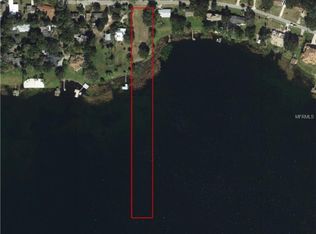 Lake Ola Dr, Mount dora, FL 32757