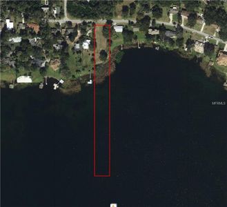 Lake Ola Dr, Mount dora, FL, 32757