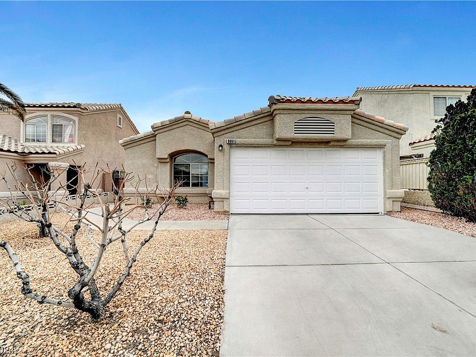 1st image of 8061 Draco Cir