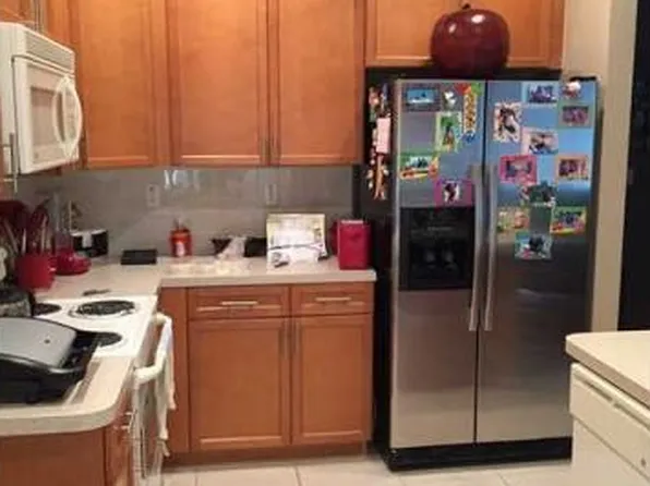179 Lake Monterey Cir, Boynton Beach, FL 33426