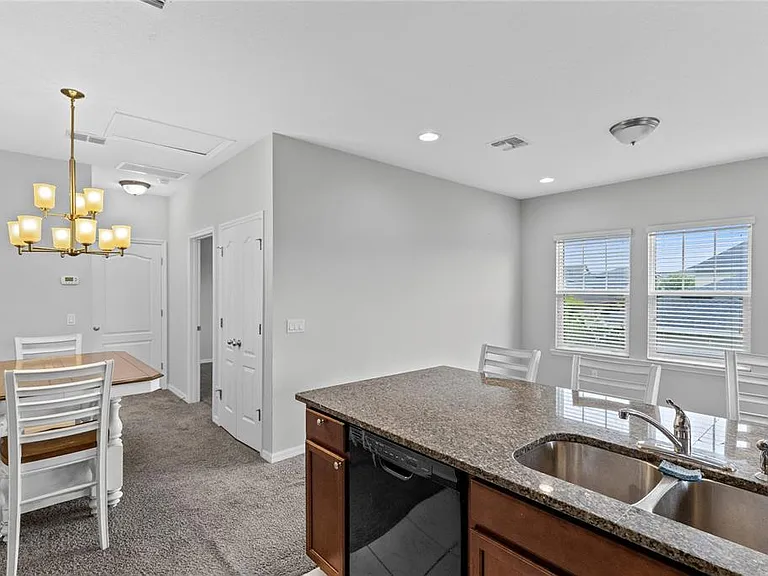 9077 Neher St — Photo 30