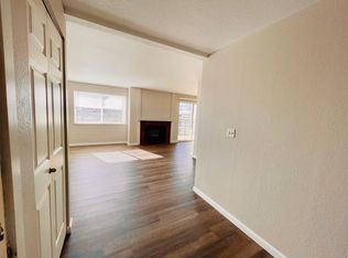 3815 131st Ln SE APT H2, Bellevue, WA 98006
