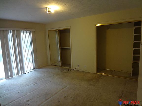 2nd image of 16956 William St