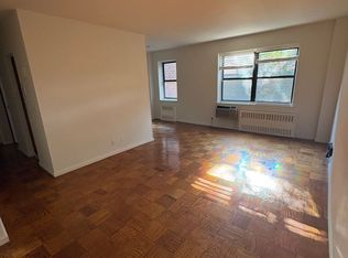 787-793 McLean Ave #1A, Yonkers, NY 10704