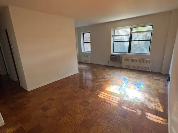 787-793 McLean, 787-793 McLean Ave #1A, Yonkers, NY 10704