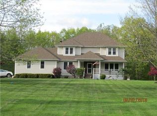 206 Cross Rd, Middletown, NY 10941