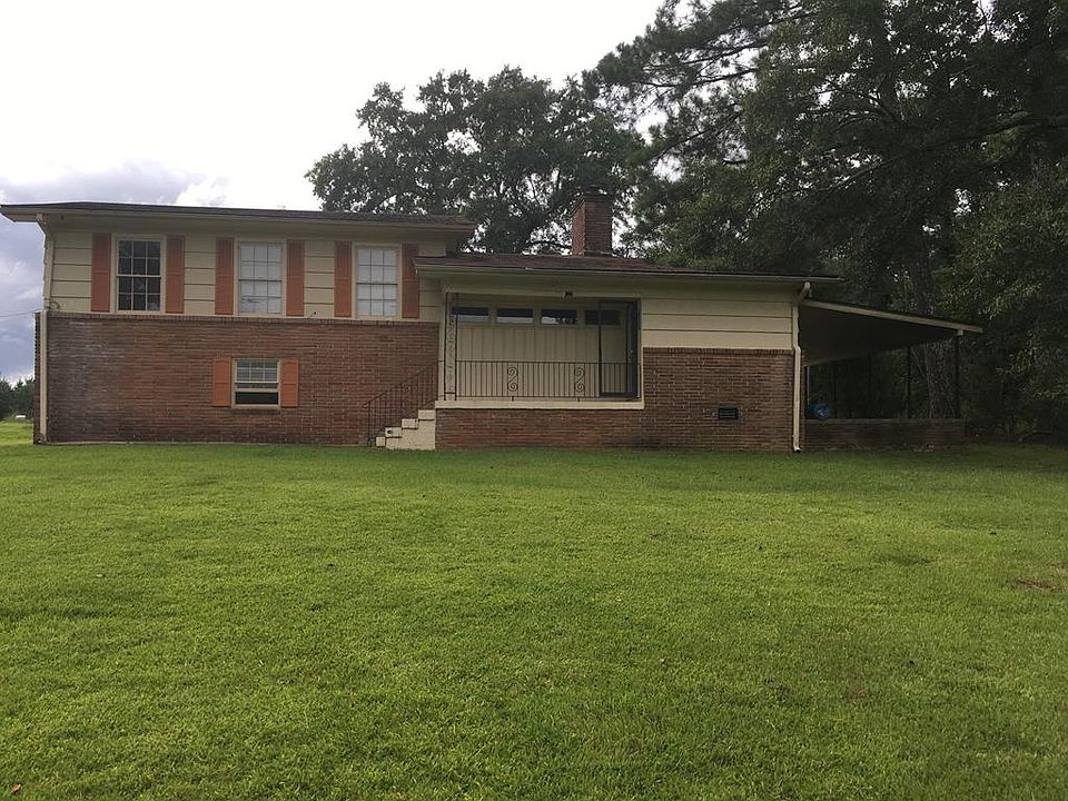 1st image of 602 Highway 51 SE