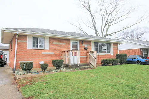 3122 Beatrice Dr Photo 1